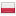 kopciuszek24net.pl server is located in Poland